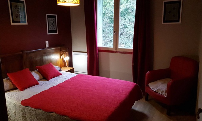 Courniou House | Vrbo Property
