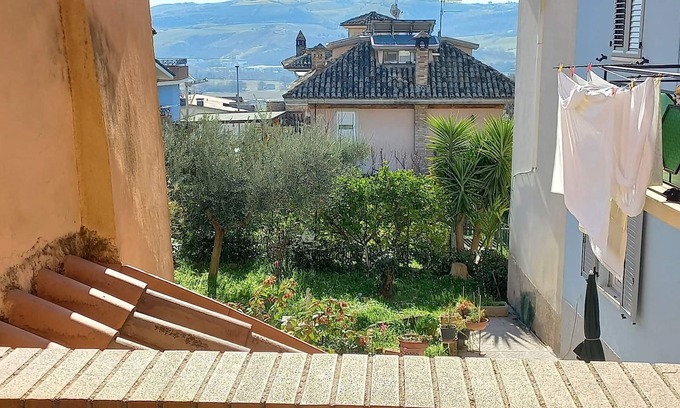 Castel di Lama House | Vrbo Property