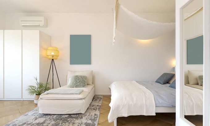 Domodossola Apartment | Vrbo Property