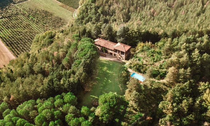 Casola Valsenio Other | Vrbo Property