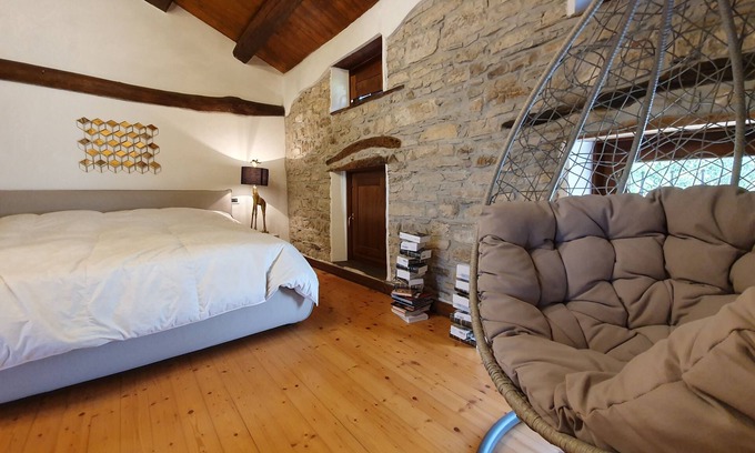 Revine Lago House | Vrbo Property