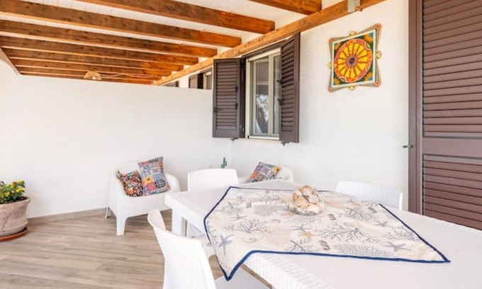 Palma di Montechiaro Apartment | Vrbo Property