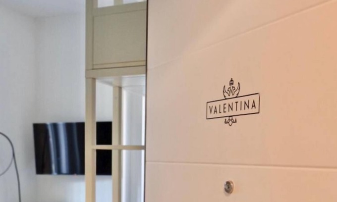 De Angeli Apartment | Vrbo Property