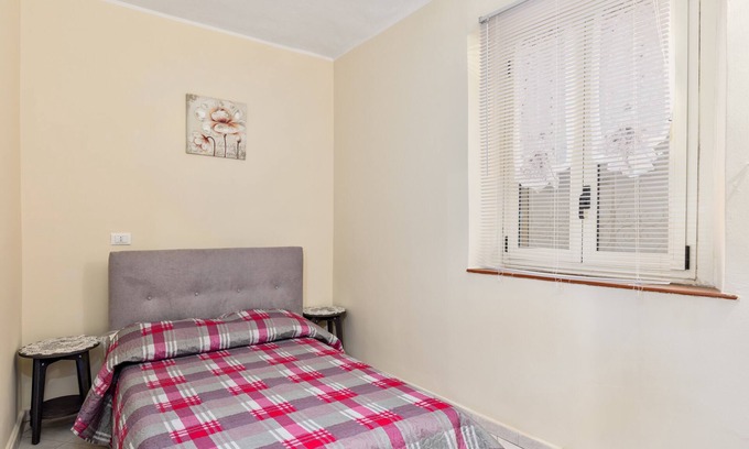 Moncalieri House | Vrbo Property