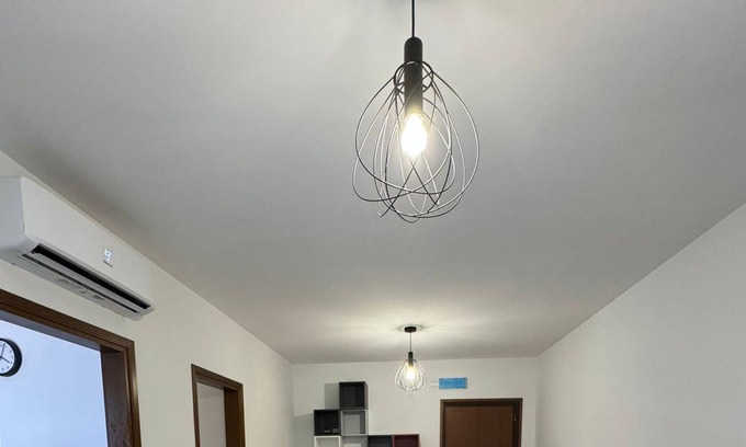 Monterotondo Apartment | Vrbo Property