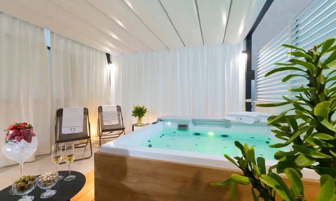 Palermo Apartment | Vrbo Property