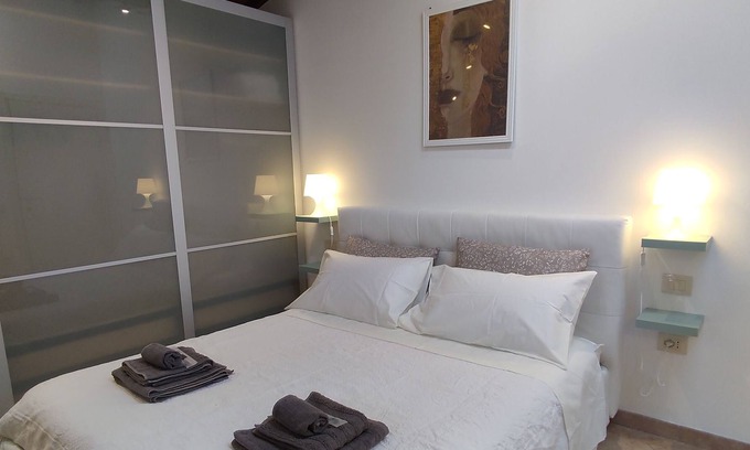 Pistoia House | Vrbo Property