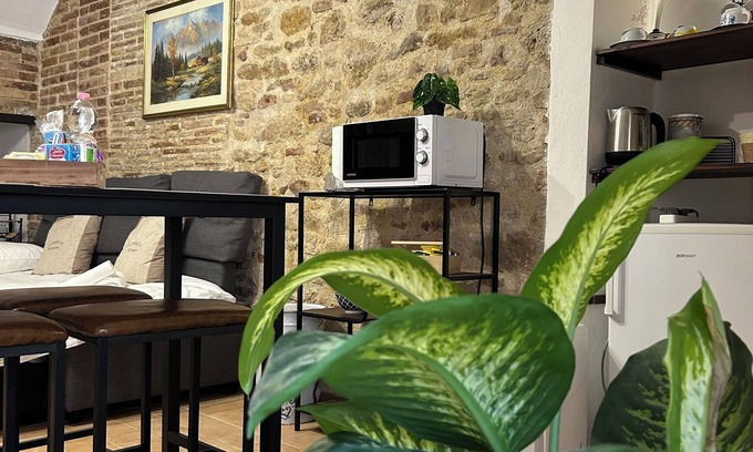 Stimigliano House | Vrbo Property