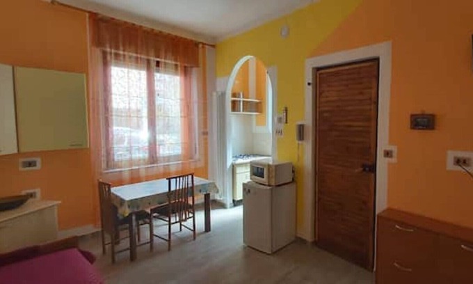 Venaria Reale Apartment | Vrbo Property