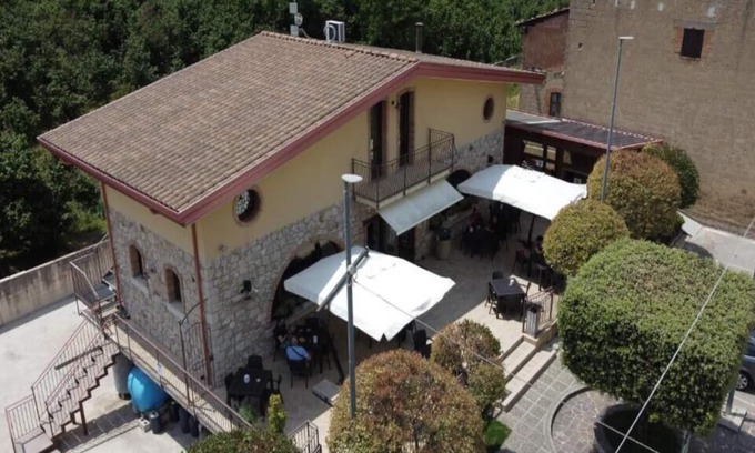 Cesinali House | Vrbo Property
