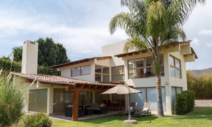 Centro House | Vrbo Property