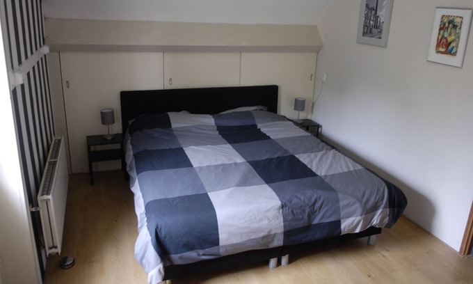 Ovezande Bed & Breakfast | Vrbo Property