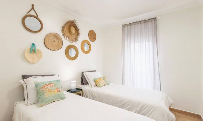 Aguda House | Vrbo Property