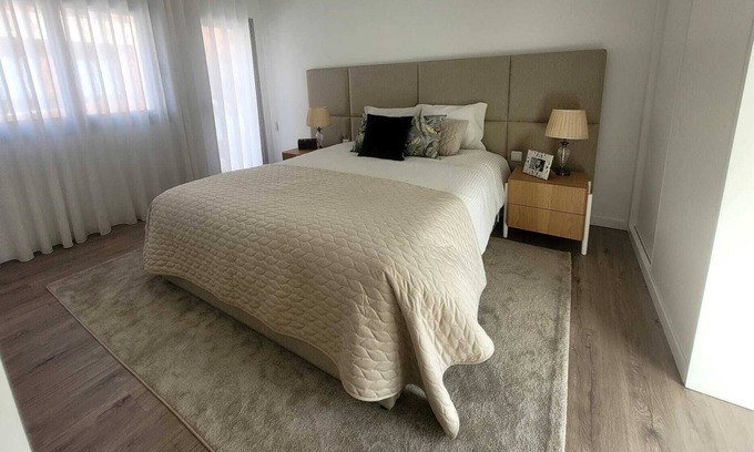 Guimaraes Ski Chalet | Vrbo Property