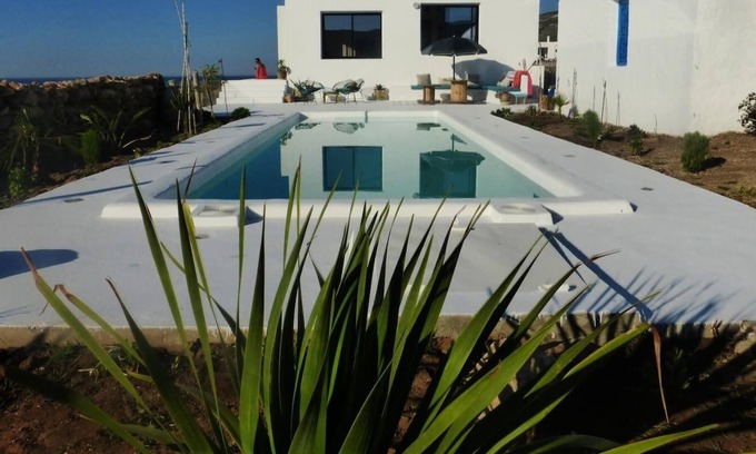 Aousja House | Vrbo Property
