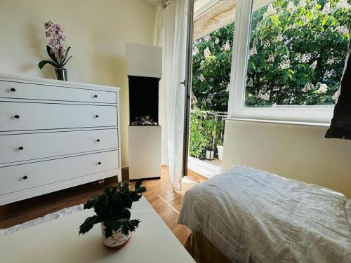 Wejherowo Apartment | W, 300m od Rynku, 700 m od dworca PKP, Sinus Apartaments