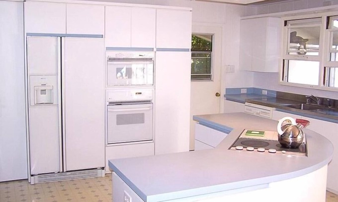 Waimanalo House | Waimanalo Beach Family Home, 2 Bed, 2 Bath, Steps to Beach