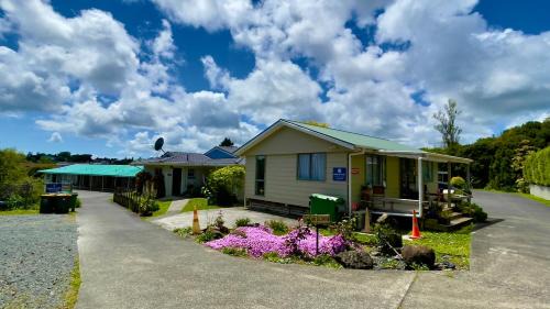 Waiuku Hotel | Waiuku Motel