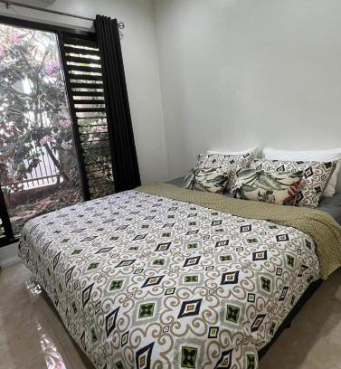 Lautoka Apartment | Waiyavi bnb Homestay