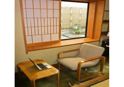 Sakata Hotel | Wakaba Ryokan / Vacation STAY 29362