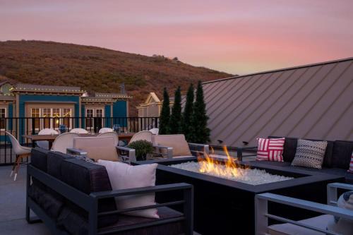 Downtown Park City House | Walk to Main Street - Walk to Town Ski Lift Access, Hot Tub, Perfect Location!