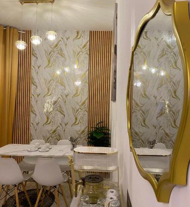 Kota Setar District House | Wanda Homestay