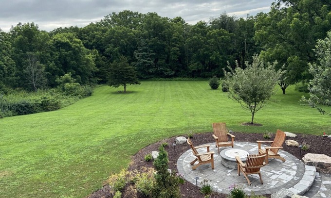 Warwick Apartment | Warwick Wellness Haven