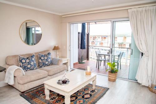 Waterfront Apartment | Waterfront - 19 Quay West