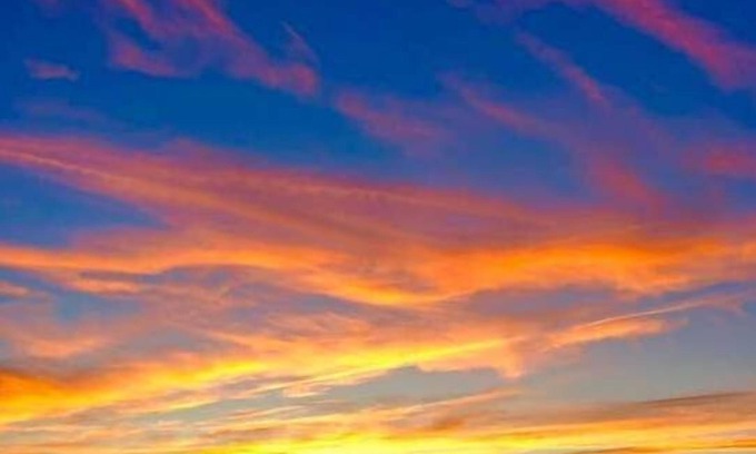 Northport Cottage | Waterfront Breathtaking Cozy Beach Cottage Sunsets Inspiring Peaceful 1 hr NYC