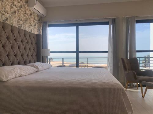 Serrekunda Apartment | WATERFRONT HOUSE 3 BEDROOM