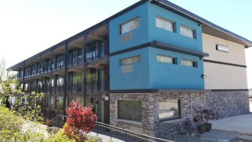 Essington Hotel | Waterfront Inn PHL Airport