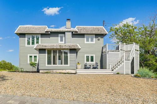 Almont House | Waterman Road, Gloucester