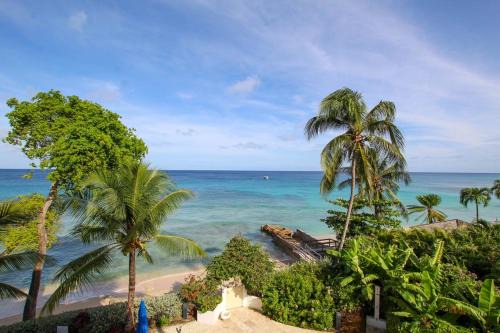 Old Trees Bay Apartment | Waterside 306 apts by Bluescape