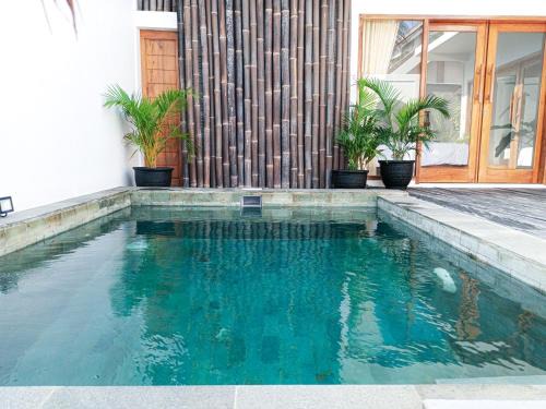Watukarung House | Watukarung Prapto Homestay
