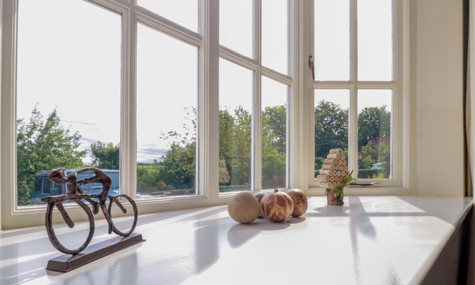 Carlton-in-Cleveland Cottage | Weavers Cottage