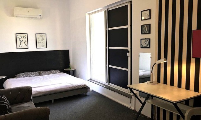 Lahore House | WEDNESDAY HOMES - Stylish 2BHK Entire Floor of a 605 yards house in DHA Lahore