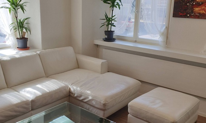 Weesen Apartment | Weesen Holiday apartment