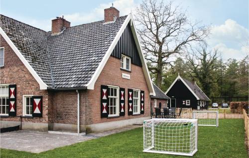 Junne House | Weidemanssheide