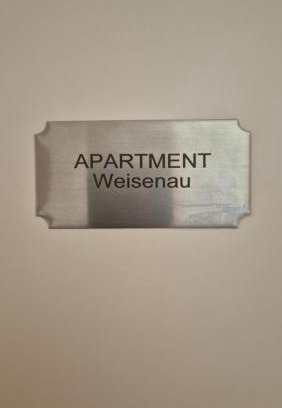 Weisenau Apartment | Weisenau-Schlafbereich - Einzel-oder Doppelbett