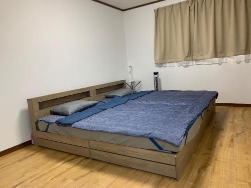 Wakayama House | weiwei - Vacation STAY 08698v