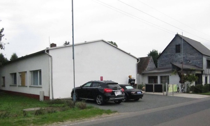 Lutherstadt Wittenberg Apartment | Welcome to the Wittenberg guesthouse