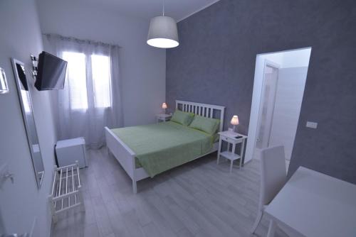 Porto Cesareo House | Welcome e-state