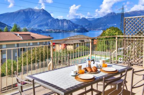 Lierna Apartment | Welcome Home Apartment