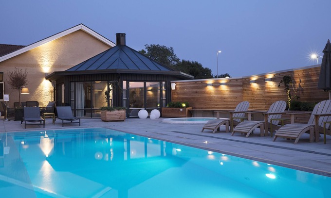 Barkarby Hotel | Welcome Hotel