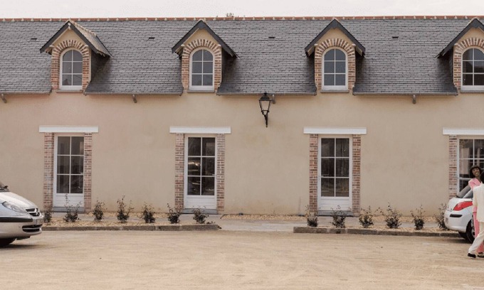 Becherel Hotel | Welcome to Arsene Gardens