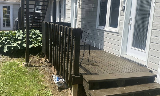 Port Hawkesbury House | Welcome to beautiful Cape Bretton island,home of the world famous Cabot trail.