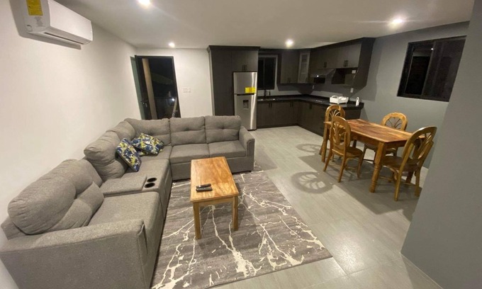 San Diego Apartment | Welcome to our brand new resort Don Julian.