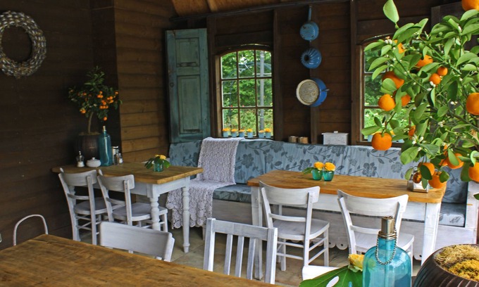 Workum Other | Welgelegen - Caravan Park