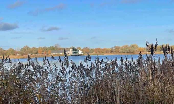 Twywell Apartment | Well equipped bungalow Stanwick nr Wellingborough