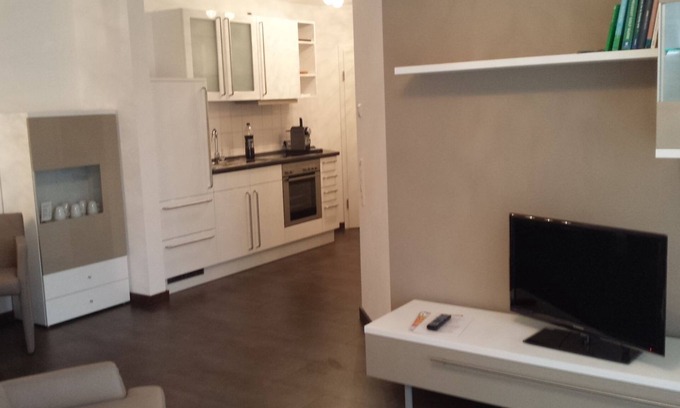 Hertingen Condo | Wellness & Golf Apartment 4. 4 Hebelhof